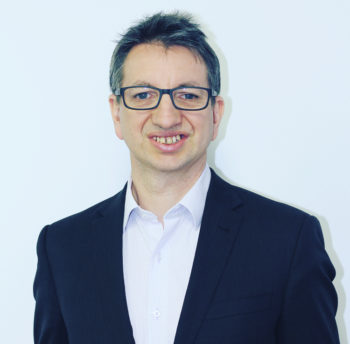 Paul Turra