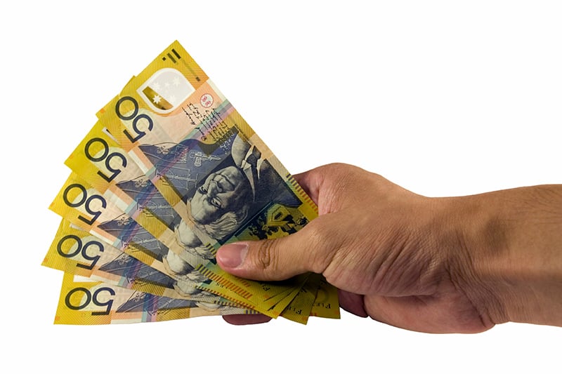 business_advisory_melbourne