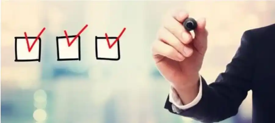 Tips to help you this Tax time